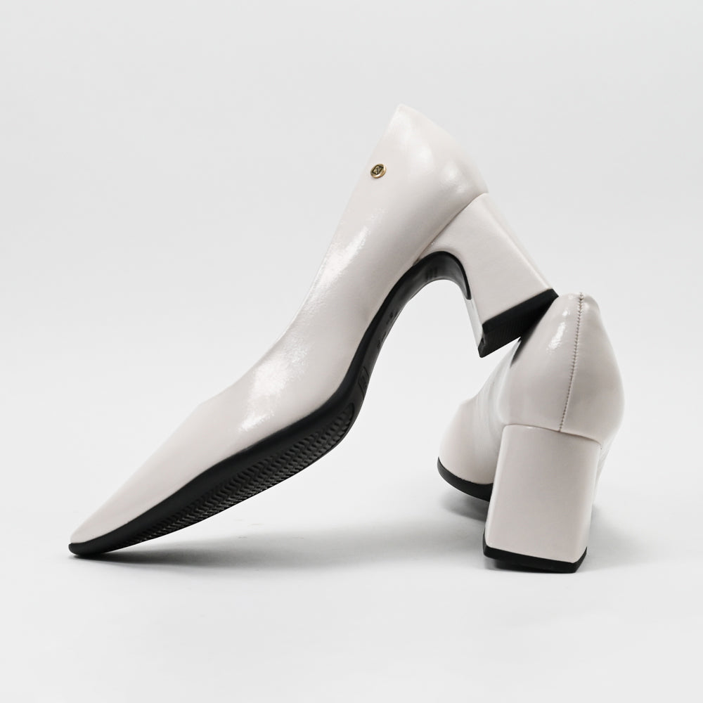 Piccadilly Chaussures Femme 764023-1 💕