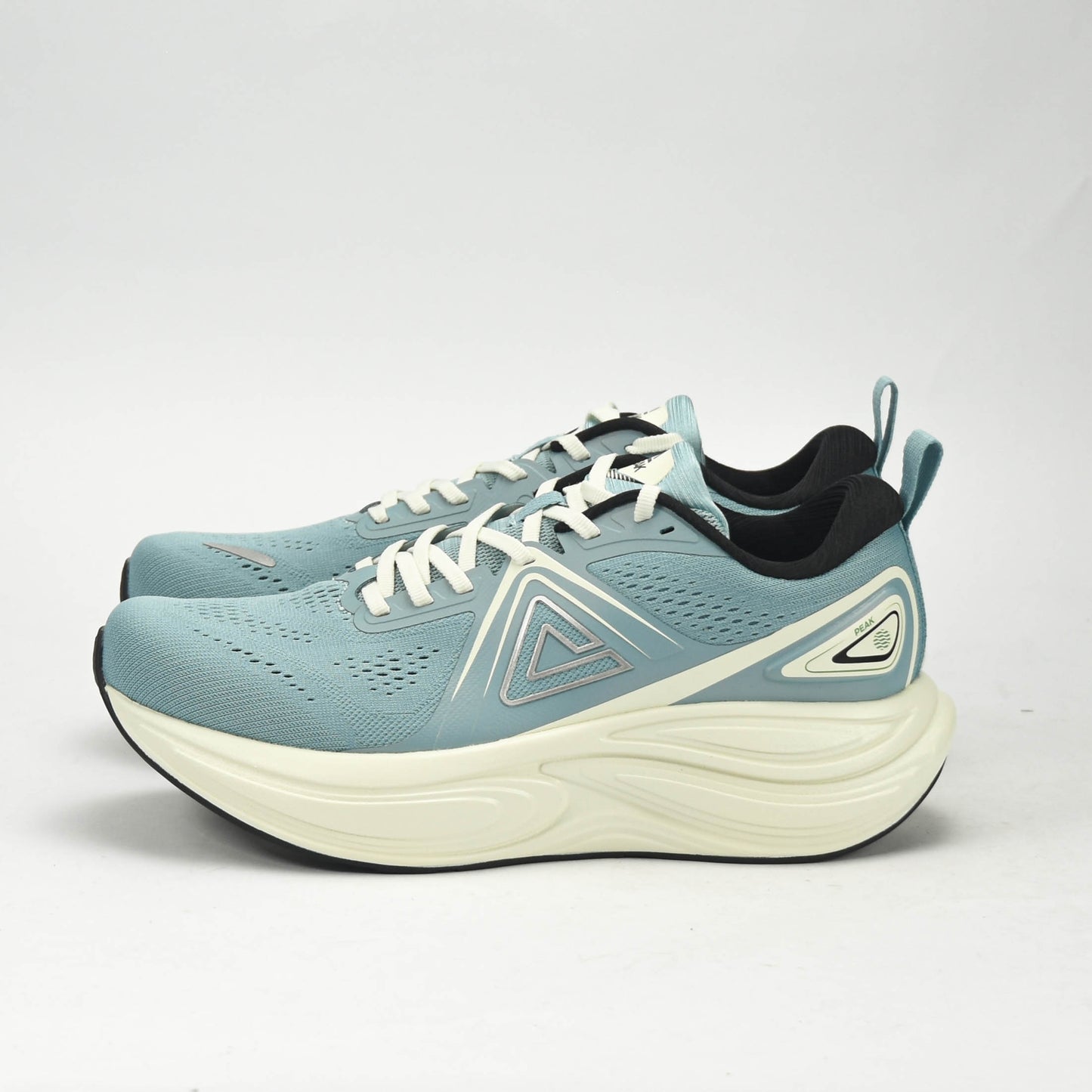 PEAK SHOES ET59037H-Z577 ✅