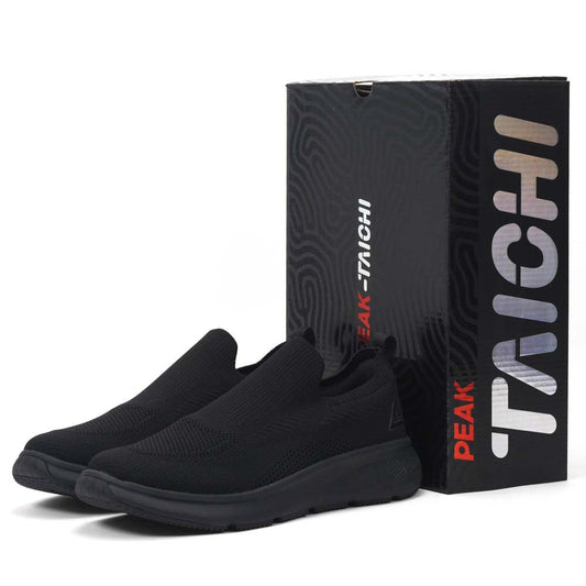 Peak Taichi EWT59517J-Y291🔹️