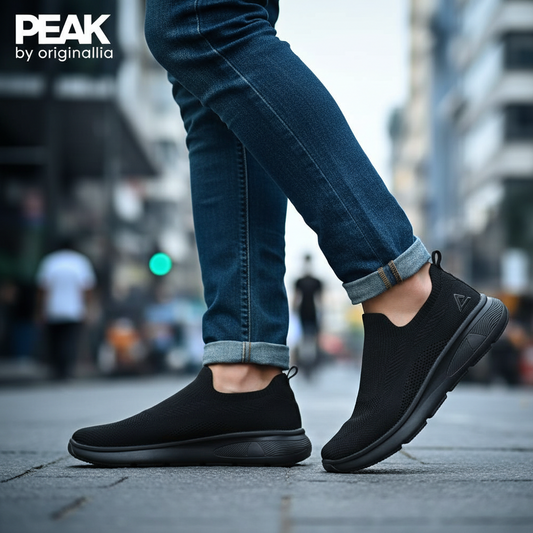Peak Taichi EWT59517J-Y291🔹️🔹