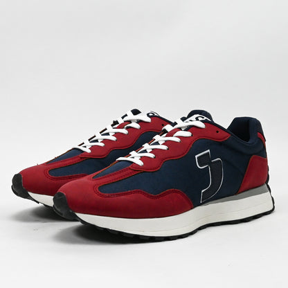 Safety Jogger Basket 593863-DRD-NAV🔹+46