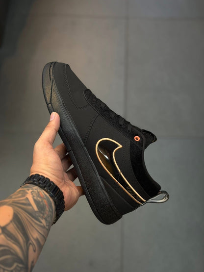 Nike Book 1  FJ4250-001(AAA) ✅