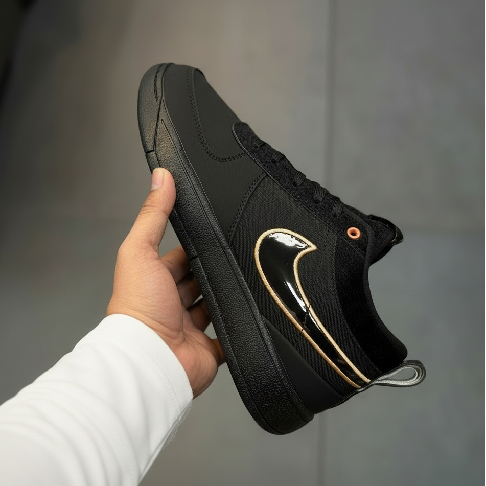 Nike Book 1  FJ4250-001(AAA) ✅✅