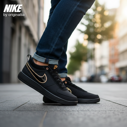 Nike Book 1  FJ4250-001(AAA) ✅