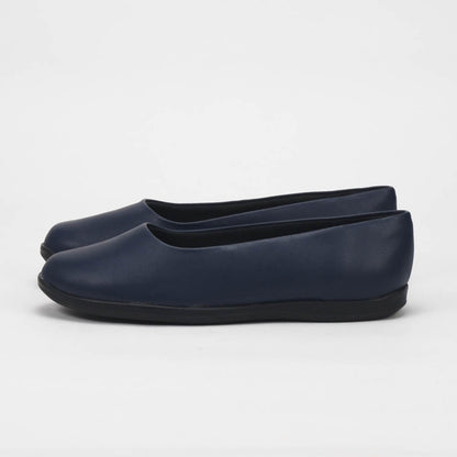 Piccadilly Ballerines Confort Femme