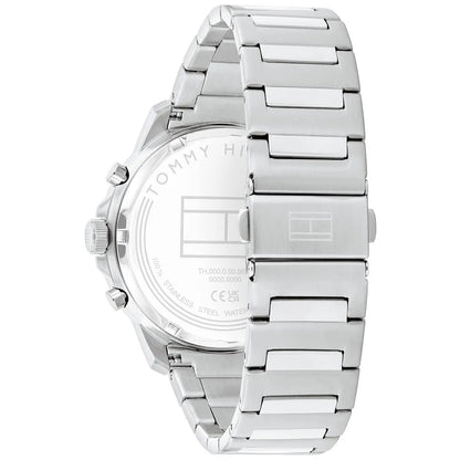 TOMMY  MONTRE  HILFIGER HENRY 1710684 z