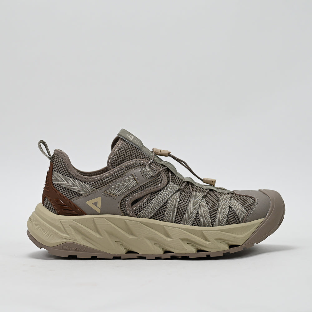 PEAK EXT262907G-0091🔹