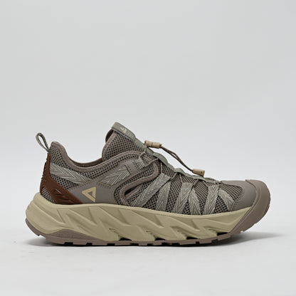 PEAK EXT262907G-0091🔹