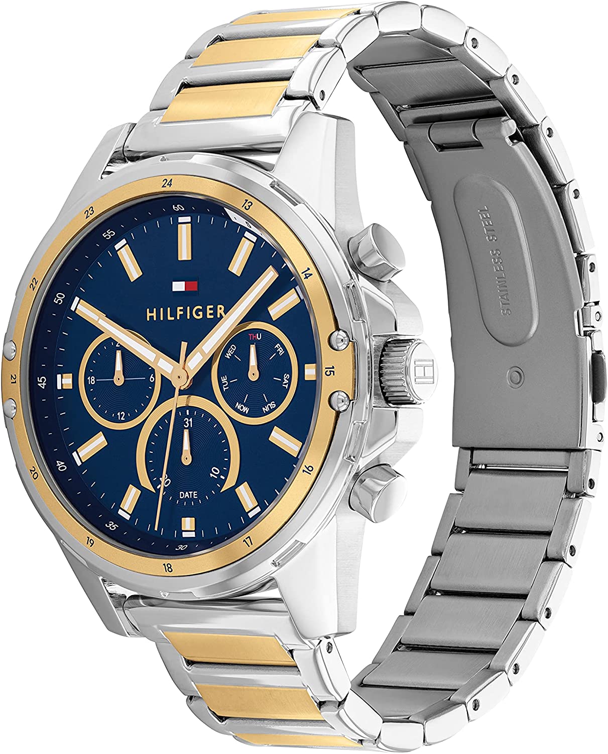 Montre Tommy Hilfiger 2278