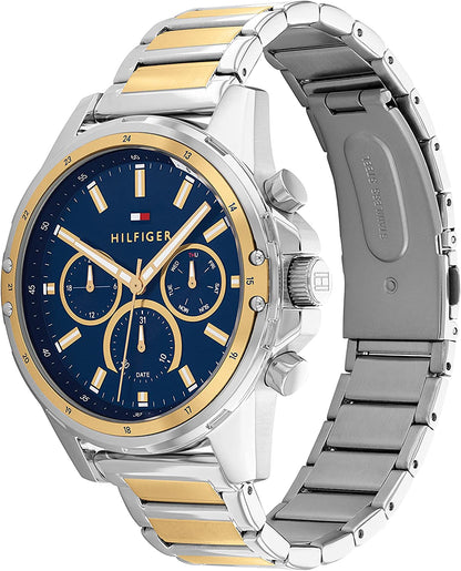 Montre Tommy Hilfiger 2278