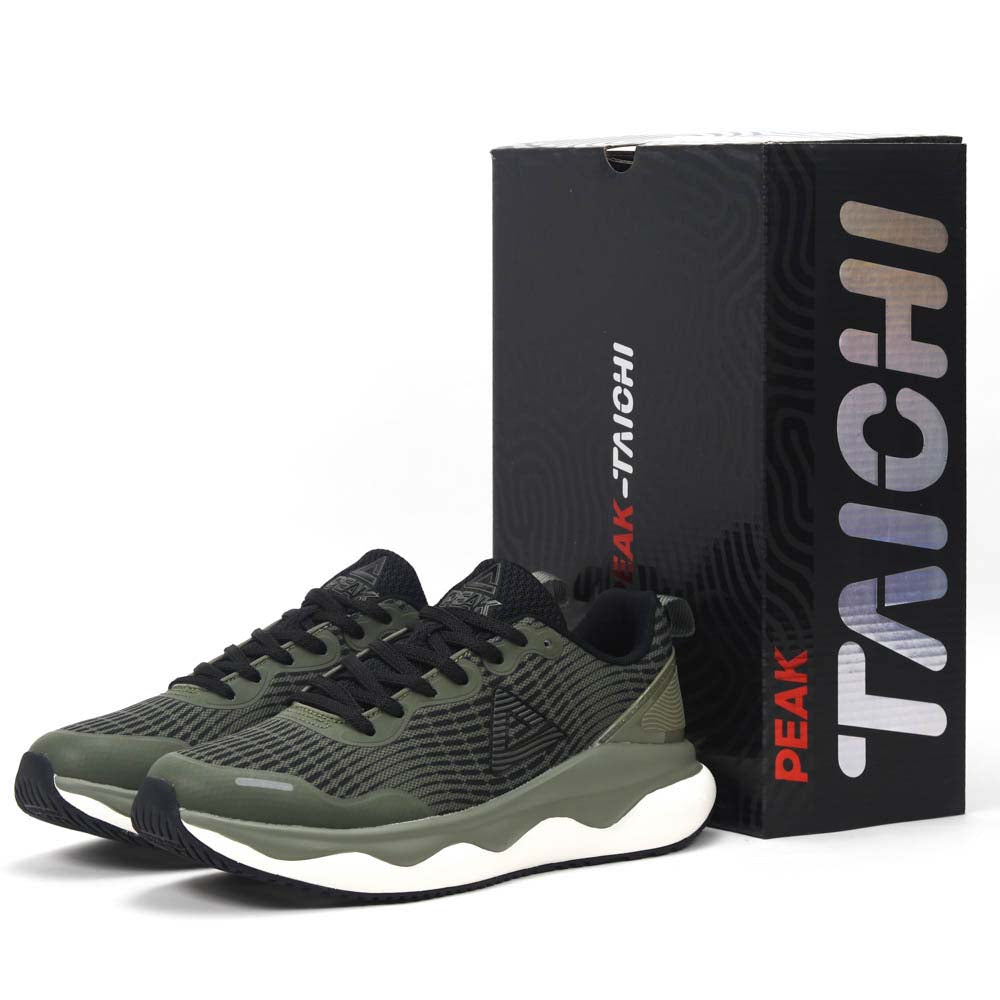 Peak Taichi Sports ET44801J-0053🔹