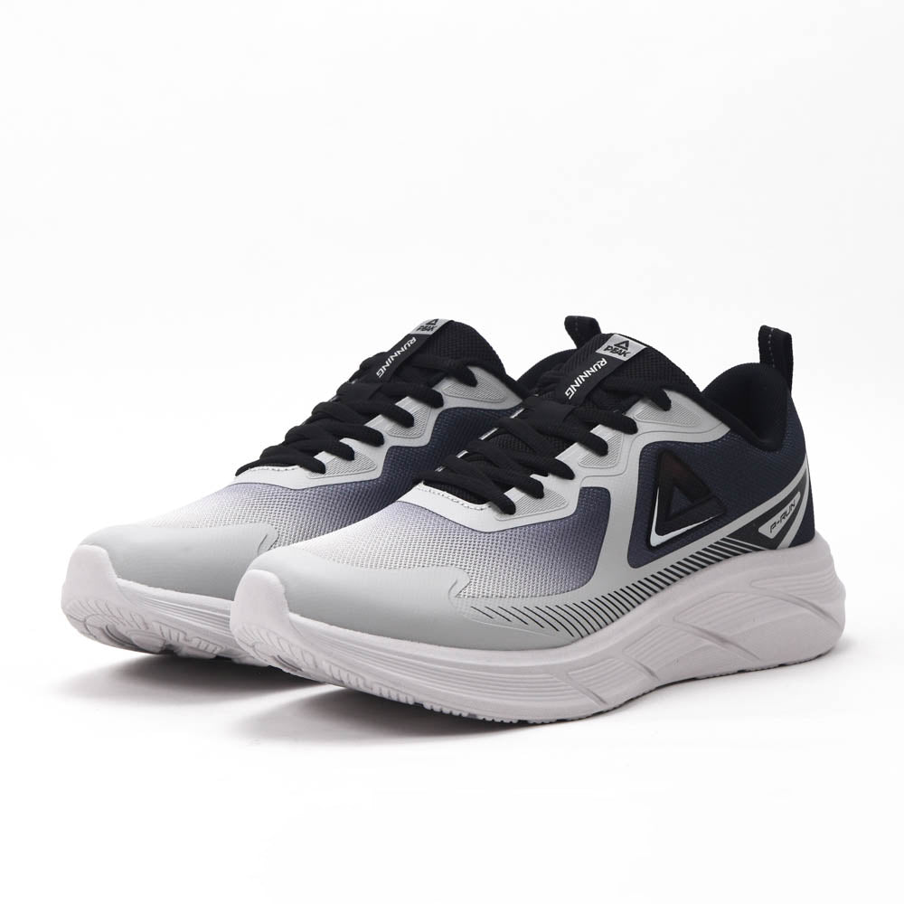 Peak Outdoor Taichi EXT261317H-X880🔹