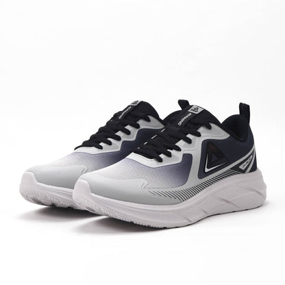 Peak Outdoor Taichi EXT261317H-X880🔹