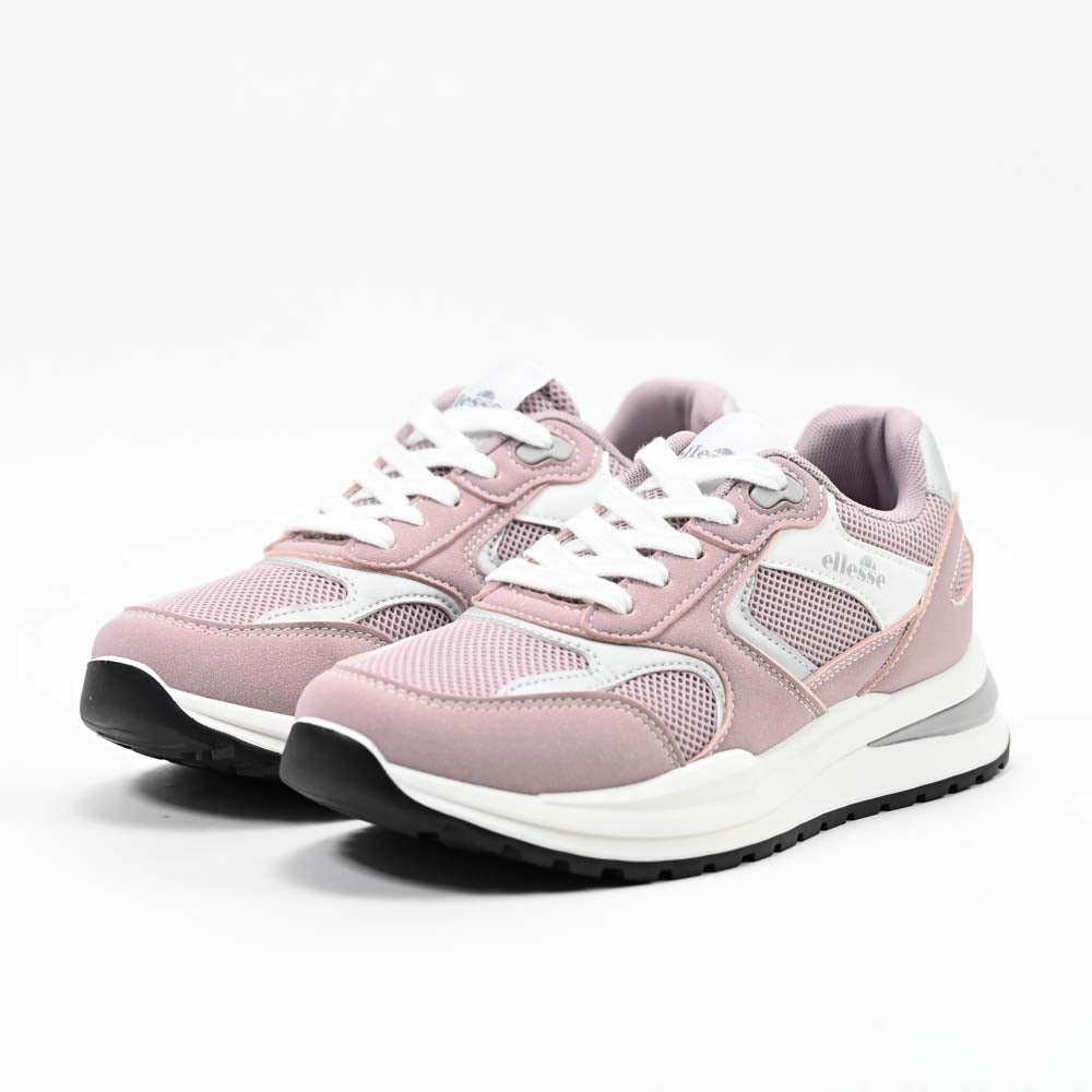 Ellesse Women's Sneakers IRMA001-416 🇮🇹🔹️