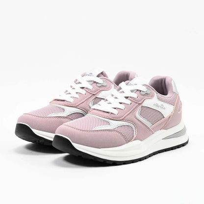Ellesse Women's Sneakers IRMA001-416 🇮🇹🔹️