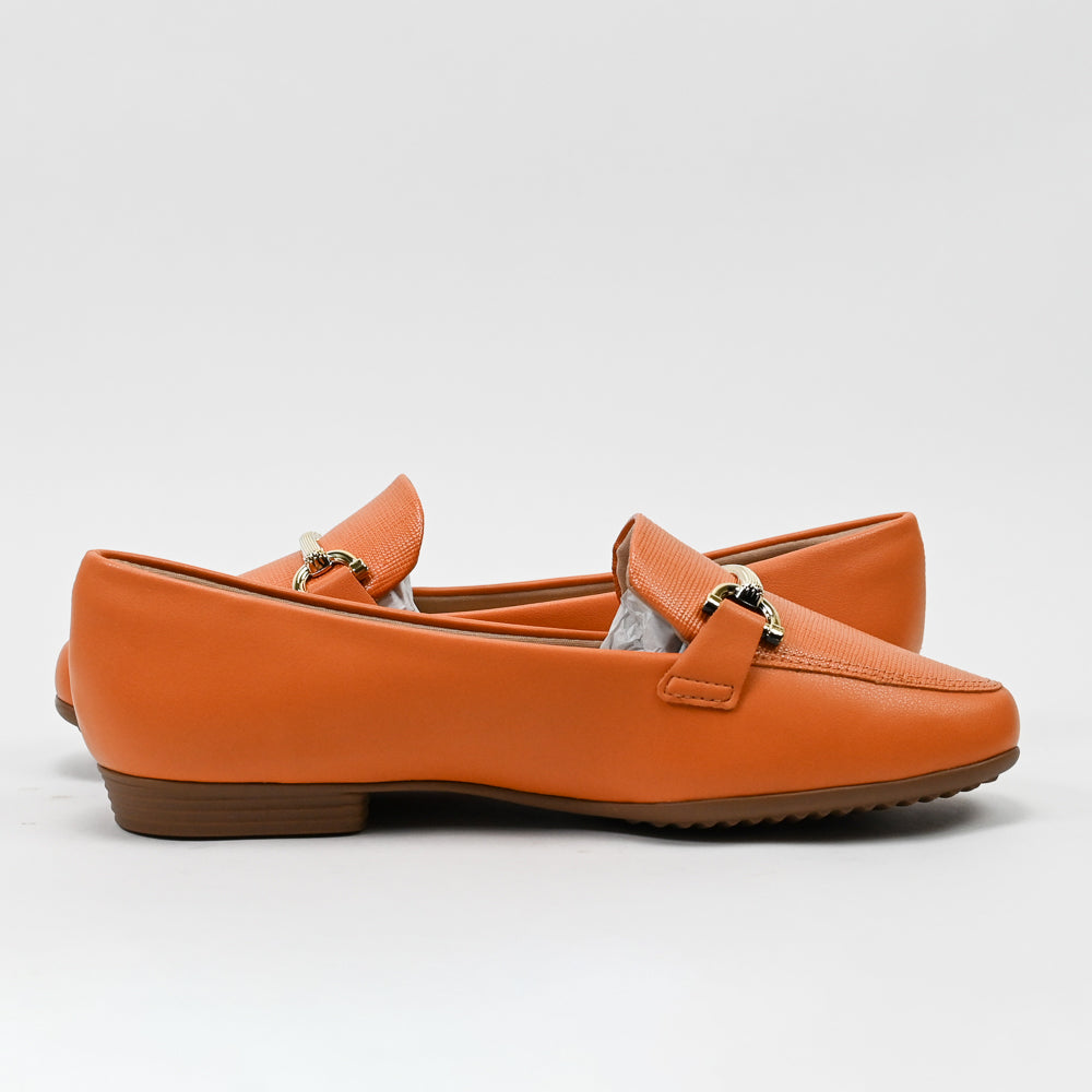 Piccadilly Chaussures Femme