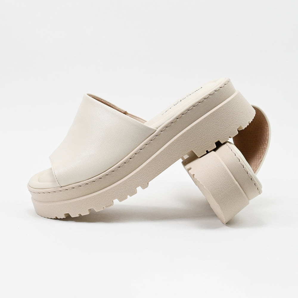 Piccadilly Sabots Femme 249002-6 💕