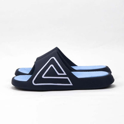 Peak Claquette ET59095L-Y413🔹