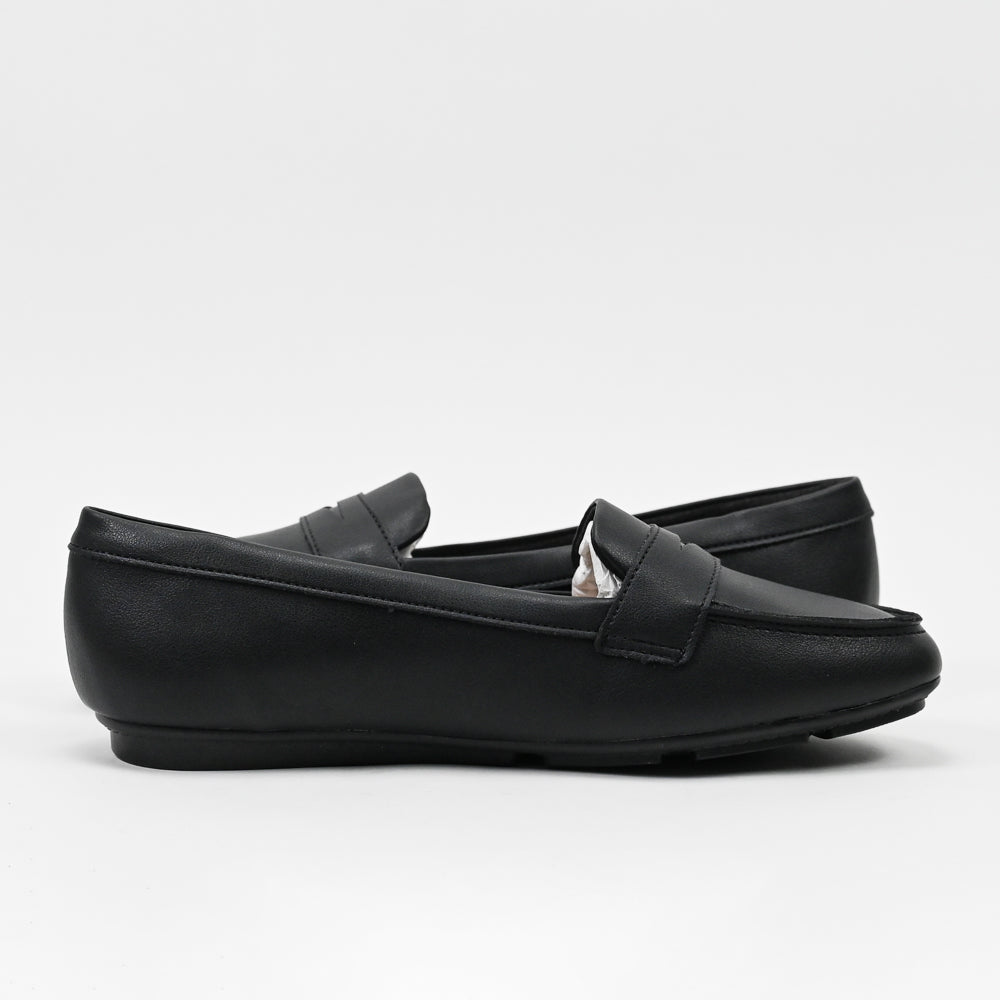 Piccadilly Chaussures Femme 122035-2 💕