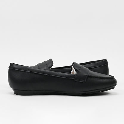 Piccadilly Chaussures Femme 122035-2 💕