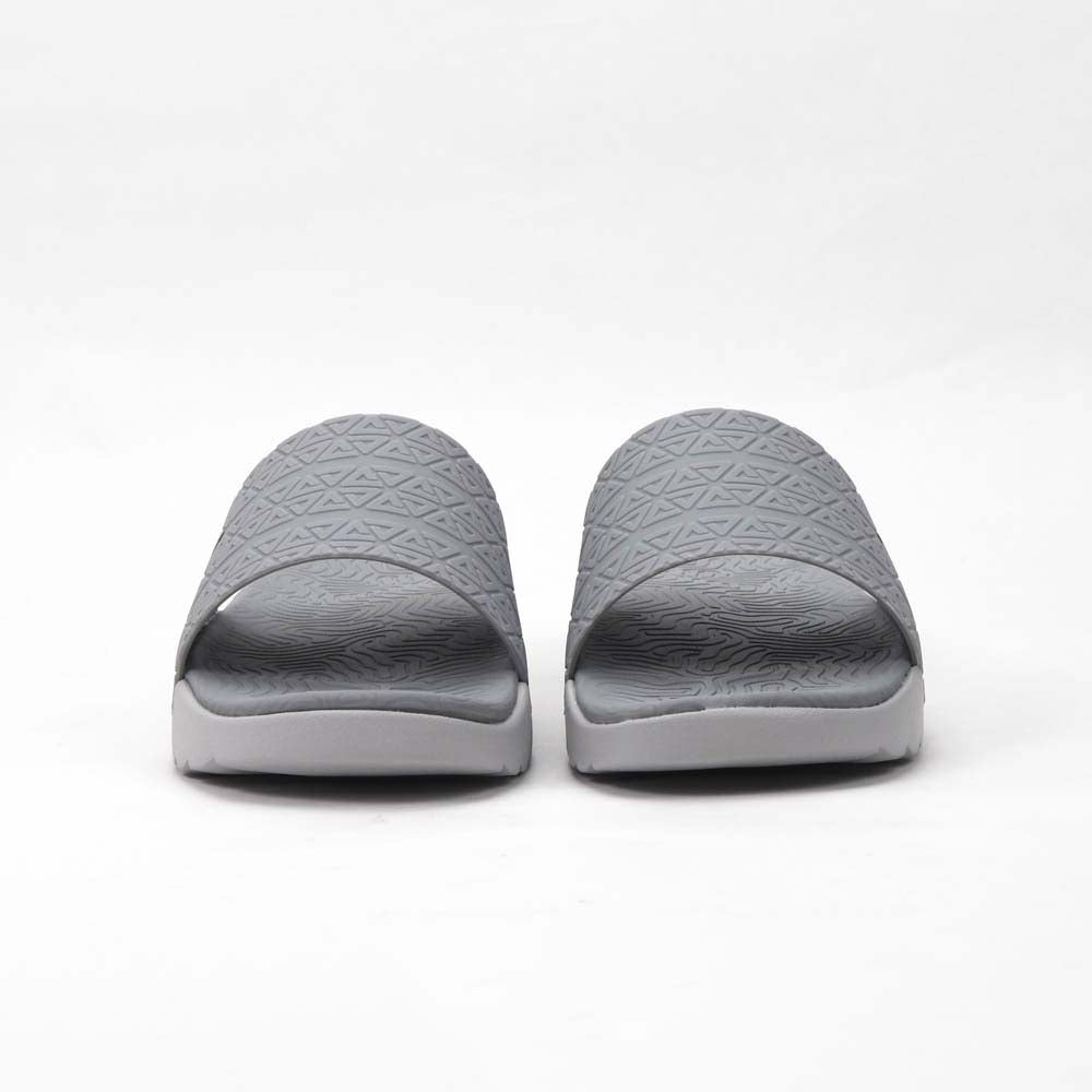 Peak Taichi Slippers  E02767L-D037 🔹