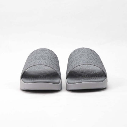 Peak Taichi Slippers  E02767L-D037 🔹