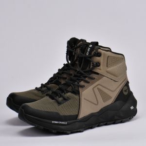 Geo-Trail Mid O013229