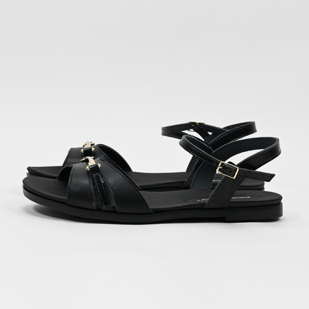 Piccadilly Sandales Femme 418096-7💕