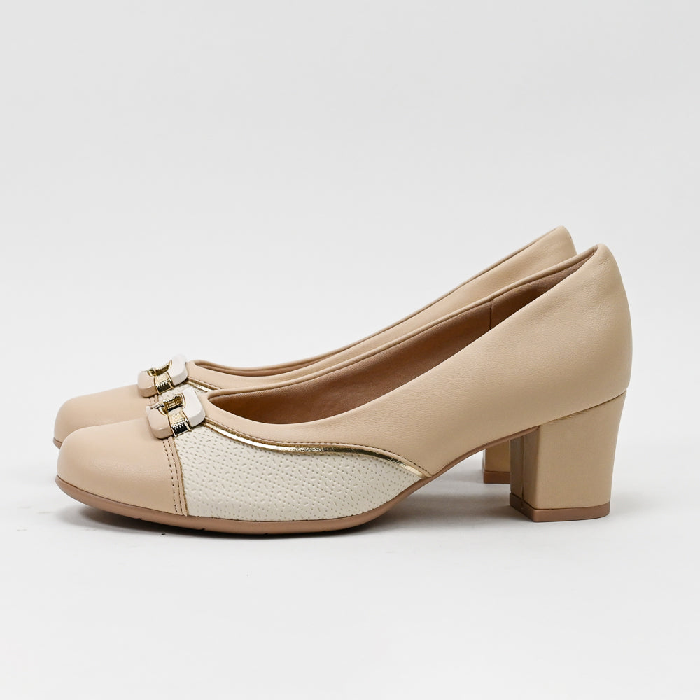 Piccadilly Chaussures Femme