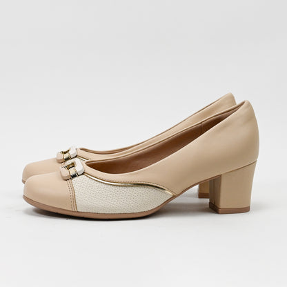 Piccadilly Chaussures Femme