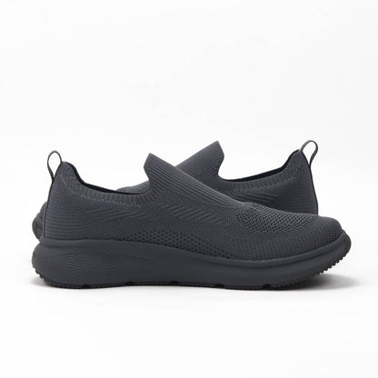 Peak Taichi EWT59517J-004R🔹️