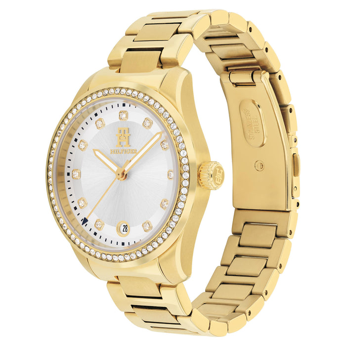 Montre Tommy Hilfiger FEMME 1782758
