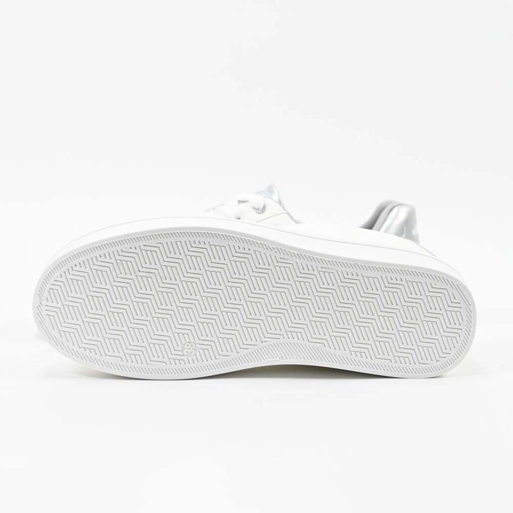 Ellesse Women Sneakers MILTON001-163 🔹