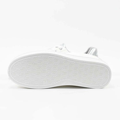 Ellesse Women Sneakers MILTON001-163 🔹