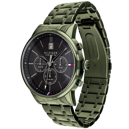 Montre Tommy Hilfiger 2270 sp