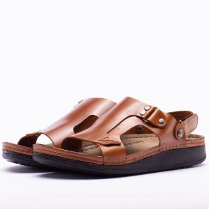 Sandal 74302M