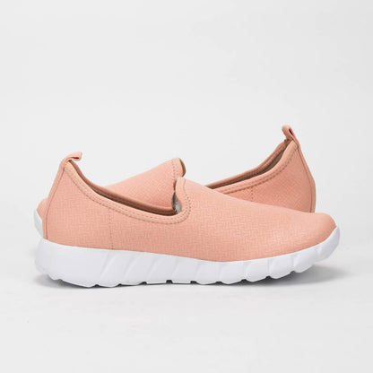 PICCADILLY BASKETS FEMME FABI
