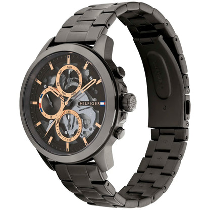 Montre Tommy Hilfiger 1710479