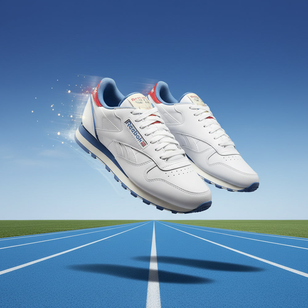 REEBOK 100074344 ✅✅