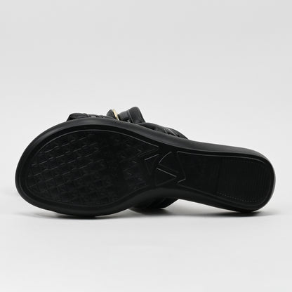 Piccadilly Claquettes Femme 500407-5 💕