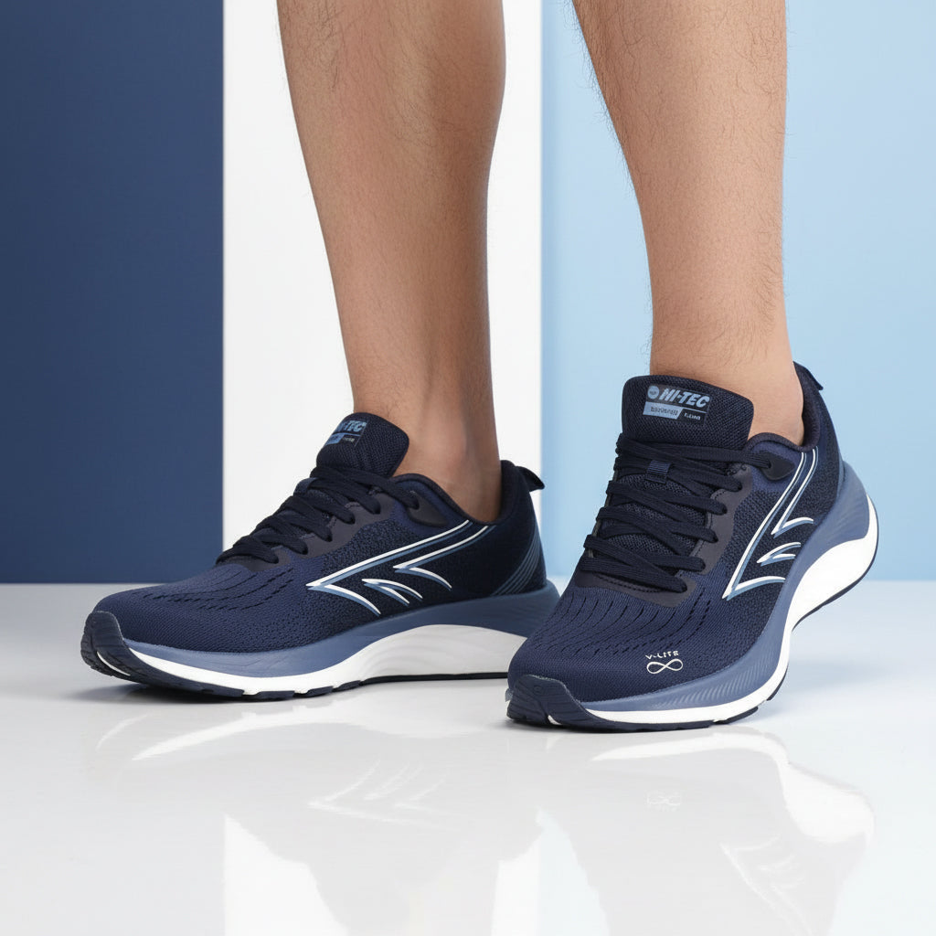 HI-TEC S015188 ✅✅