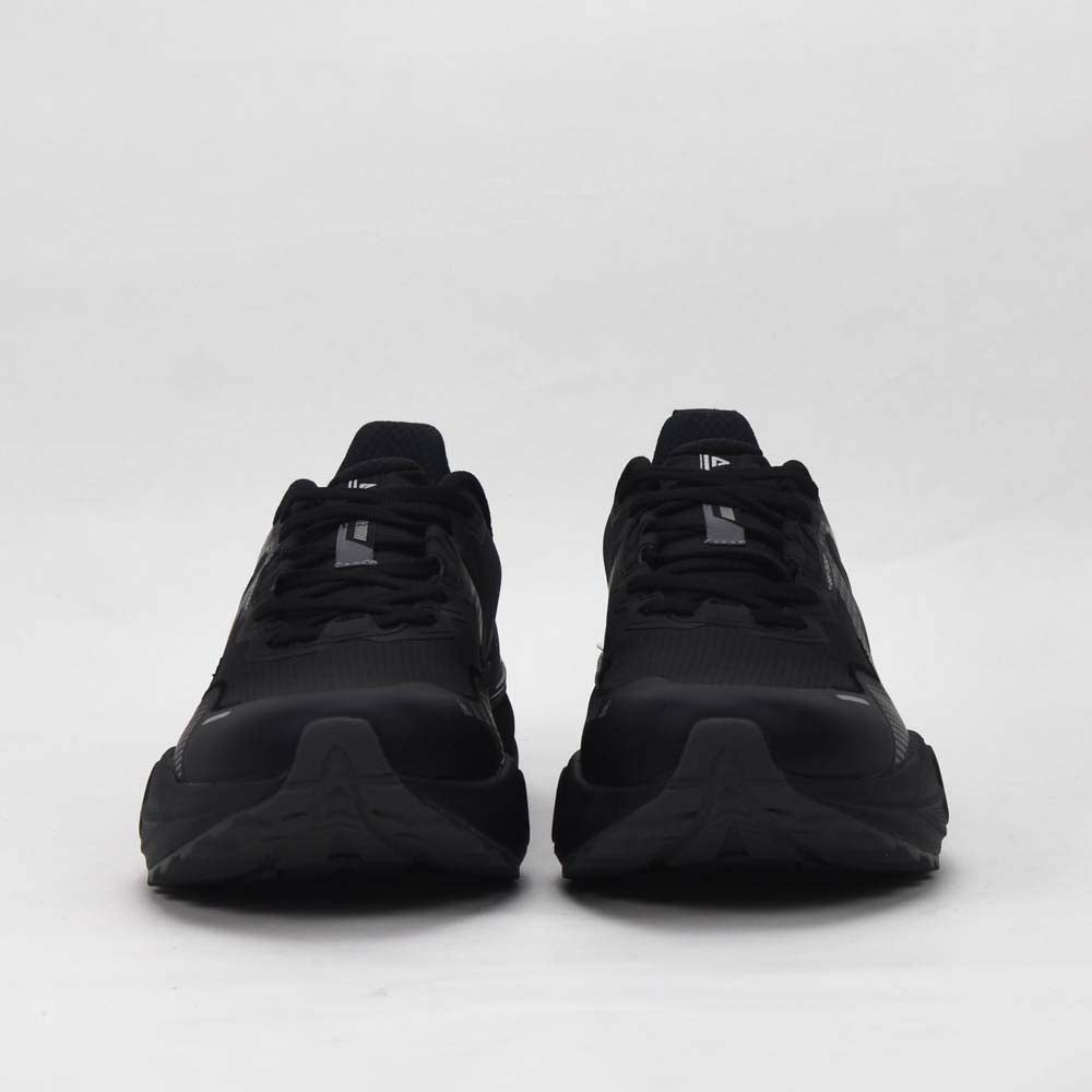 Peak Outdoor  EXT54257H-Y291 🔹