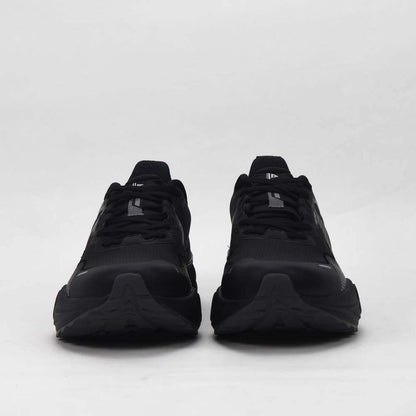 Peak Outdoor  EXT54257H-Y291 🔹