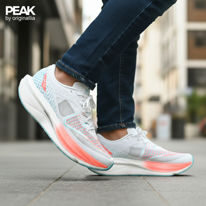 PEAK ET52667H-X036 ✅