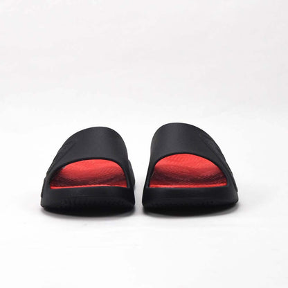 Peak Claquette ET59096L-2060 🔹