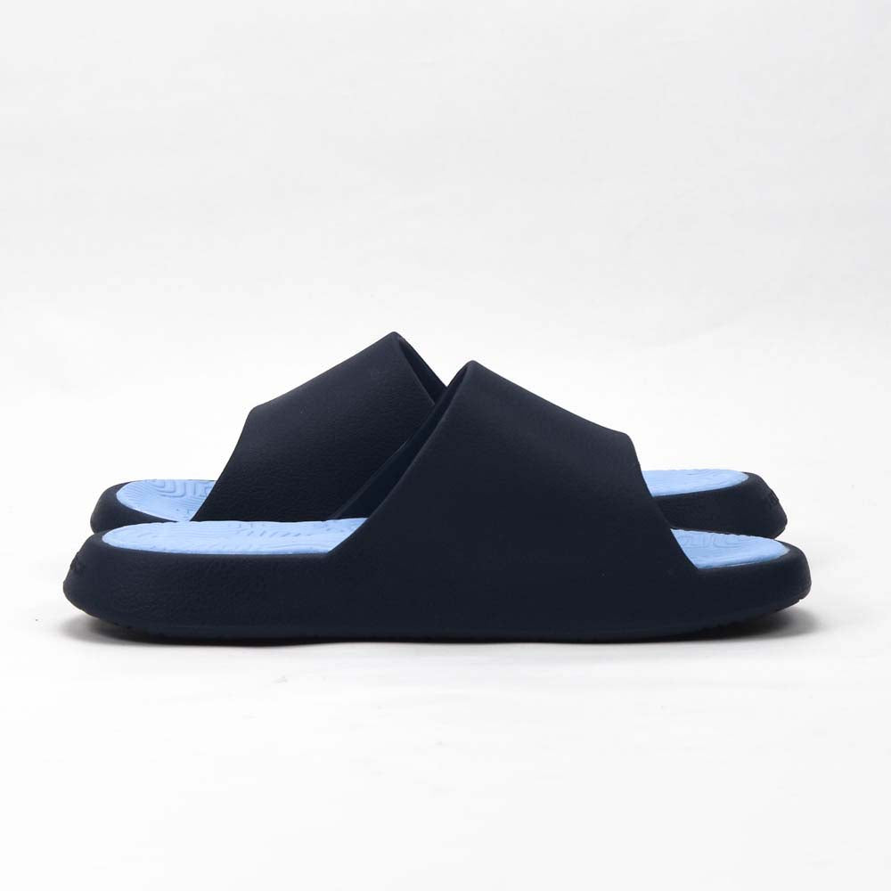 Peak Claquette ET59095L-Y413🔹