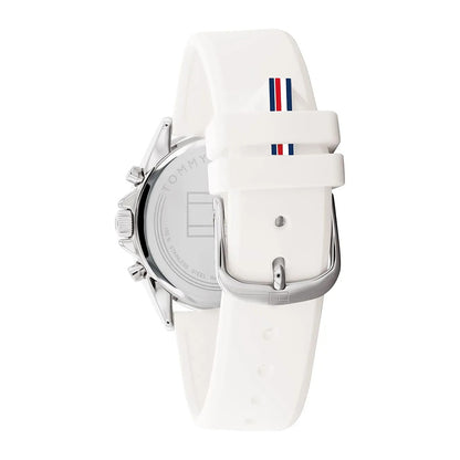 MONTRE TOMMY HILFIGER sp