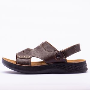 Sandal H08M120