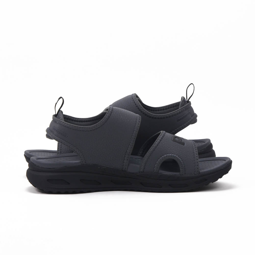 Peak Sports Sandals EW59079L-9D20🔹