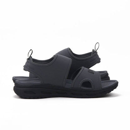 Peak Sports Sandals EW59079L-9D20🔹